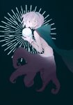 2020 classicteacup cueball fashion fullres horrorterrors rose_lalonde solo