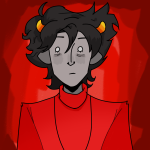  2026 dancestors dream_ghost fullres kankri_vantas solo starter_outfit weezerfanatic 