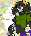  2025 dancestors dream_ghost fullres meulin_leijon sitting solo starter_outfit text yippee1999 