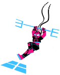 2016 limited_palette meenah_peixes midair snilm solo 