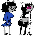  2026 aranea_serket dancestors dream_ghost fullres gillfronds jaggy_lines maekammy meenah_peixes profile redrom shipping starter_outfit 