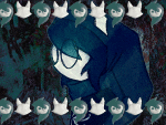  2025 animated becquerel dogtier fullres godtier jade_harley space_aspect stars starter_outfit techn0logybi0 witch 