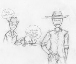 2012 apricots-from-nara au dd diamonds_droog felt formal fullres grayscale jack_noir pencil scars sketch spades_slick suit text word_balloon