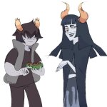  2025 ardata_carmia diemen_xicali food freckles fullres hiveswap msakkkk oblong_meat_product starter_outfit 