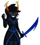  2025 ageswap ancestral_awakening_sword aranea_serket dancestors fashion frigiddoctoratus fullres jaggy_lines mindfang_dress ring_of_life silhouette solo sufferer_necklace transparent web 