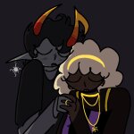 2026 aspect_symbol body_modification fullres holding_hands justajevil kanaya_maryam light_aspect redrom rose_lalonde rosemary shipping space_aspect starter_outfit velvet_squiddleknit