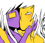 2026 andrew_hussie blush catherineorcy fullres jaggy_lines kiss native_source nudity pop_n_fresh_emissions_test redrom rule63 ryan_north ryanquest shipping