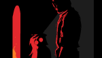  2025 daily fullres grandpa hamsterdads jade_harley jaggy_lines request silhouette 