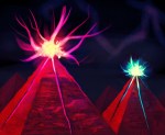  land_of_pyramids_and_neon lands lysa panel_redraw 