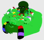  2016 all_leprechauns biscuits cairo_overcoat cans carrying clover coconutcows crowbar diabetes die doze eggs felt fin fullres hug itchy lord_english matchsticks quarters sawbuck scars starter_outfit stitch trace 