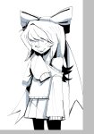  2026 freckles fullres grayscale humanized maplehoof monochrome solo theboxkids 