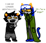  2025 cat_hat fullres jaggy_lines karkat_vantas katnep meme nepeta_leijon redrom scoundrellyfeline shipping size_difference starter_outfit text transparent 