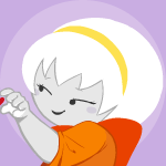  2026 fullres godtier heart jaggy_lines light_aspect redrom rose_lalonde rosemary seer shipping solo vorneo 