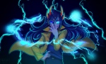 2021 azdaja_knelax fullres hiveswap psionics schultz_nm solo starter_outfit 