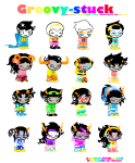 2011 alternians aradia_megido beta_kids crossover dave_strider equius_zahhak eridan_ampora fashion feferi_peixes fullres gamzee_makara headphones jade_harley john_egbert kanaya_maryam karkat_vantas nepeta_leijon rinny rose_lalonde sollux_captor sprite_mode tavros_nitram terezi_pyrope text vocaloid vriska_serket