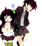  2024 bad_quality casual fashion flowers food fullres jade_harley jake_english native_source nekofantasia_ starter_outfit 