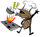  ! 2026 doctoraiama food fullres hat mayor_sash solo text wayward_vagabond wv 