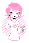  alcohol limited_palette roxy_lalonde solo valerei 