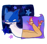 2025 basofy batman cathearst crossover dc fullres native_source problem_sleuth_(adventure) solo stars wut