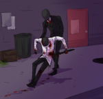  2011 blood carrying cast_iron_horse_hitcher city dd diamonds_droog fullres jack_noir shad spades_slick suit weapon 