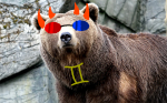  1s_th1s_you animals image_manipulation sollux_captor solo source_needed this_is_stupid 