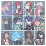  2024 arms_crossed art_meme body_modification brawl_stars crying descendants disney dr_seuss fire freckles fullres genshin_impact hiveswap honkai_star_rail mallek_adalov naruto scars star_vs_the_forces_of_evil starter_outfit tangled text the_lorax the_scum_villain's_self-saving_system twisted_wonderland xiaolin_showdown ximerika 