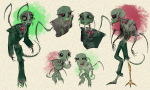 2025 artificial_limb caliborn calliope cherubim fullres grubbucket starter_outfit