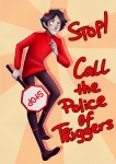  2019 dancestors dream_ghost fullres kankri_vantas schultz_nm solo starter_outfit text whistle 