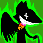  2012 bec_noir cane crossover fire fullres jack_noir lixa pastiche ruby_quest scars solo sovereign_slayer spade starter_outfit the_truth 