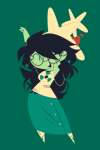 heart jade_harley limited_palette maci request solo starter_outfit wonk 