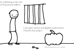  jailbreak pumpkin solo text the_first_guy this_is_stupid 