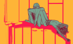  blood coolkids crowry dave_strider limited_palette redrom shipping terezi_pyrope 