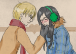  2011 blush broken_source casual dave_strider fashion fullres heart jade_harley redrom shipping spacetime synnesai winter 