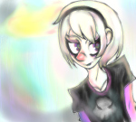  land_of_light_and_rain rose_lalonde solo 