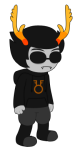 2018 dammek fullres hiveswap saeronovace solo starter_outfit transparent