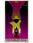  2025 alexabraixen fantroll fullres silhouette solo tarot text transparent upside_down zodiac_symbol 