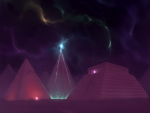   epic land_of_pyramids_and_neon lands zaagn 