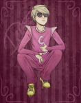 2013 dave_strider dreamself fullres solo thumbs_up tyska