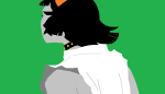  2024 back_angle daraya_jonjet fullres hamsterdads headshot hiveswap jaggy_lines solo starter_outfit 