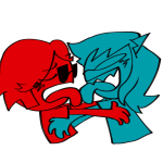  2024 carlthecarl coolkids dave_strider fullres licking shipping terezi_pyrope 