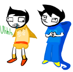  2026 breath_aspect doctoraiama fullres godtier heir hope_aspect jake_english john_egbert page text 