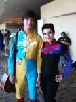 2012 bad_quality bowman cosplay fullres_export_attempted hadron_kaleido instrument mobius_trip real_life tmorra