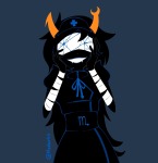 2025 ancestors beforus_ancestors blindfold fullres lamplady_swansong modark silhouette solo starter_outfit web