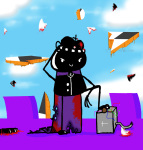  2012 agent_uniform battlefield blood cd cd_with_a_mouth courtyard_droll crown explosives fullres giruveganus solo 