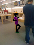  1s_th1s_you 2025 bad_quality body_modification fullres hiveswap image_manipulation kalian_delfin phone profile size_difference starter_outfit tvcompfy 