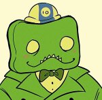  2026 asmaclone blush felt fullres sawbuck solo starter_outfit 