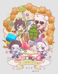  413 2025 8_ball alternians aradia_megido becquerel beta_kids cat_hat classicteacup dave_strider dragon_cane equius_zahhak eridan_ampora feferi_peixes food fork fullres gamzee_makara ghosts honey_&amp;_butter jade_harley john_egbert kanaya_maryam karkat_vantas lance lil_cal liv_tyler nepeta_leijon pastiche rose_lalonde sburb_logo scalemates sitting sollux_captor tavros_nitram terezi_pyrope text thorns_of_oglogoth vodka_mutini vriska_serket warhammer_of_zillyhoo weapon wheelchair wonk 