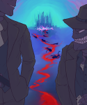  2011 blood city dd diamonds_droog electroluxx fullres jack_noir jaggy_lines profile spades_slick 