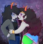  2026 blush feferi_peixes fullres heart jetterrapin profile redrom shipping spider8each starter_outfit vriska_serket 