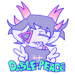 2020 cirava_hermod eyepatch hiveswap nihlllsm solo starter_outfit text